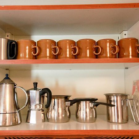 Apartma Dvor Milena Бовец Екстер'єр фото