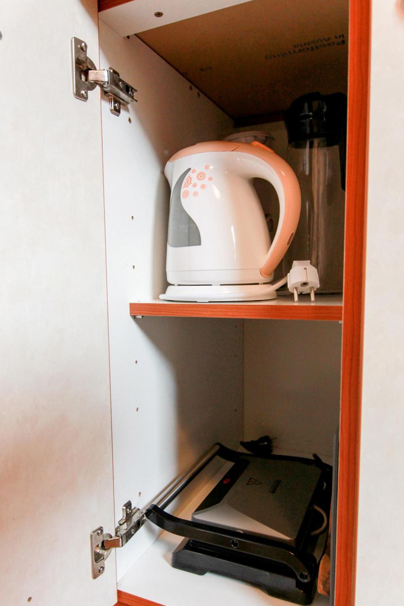 Apartma Dvor Milena Бовец Екстер'єр фото
