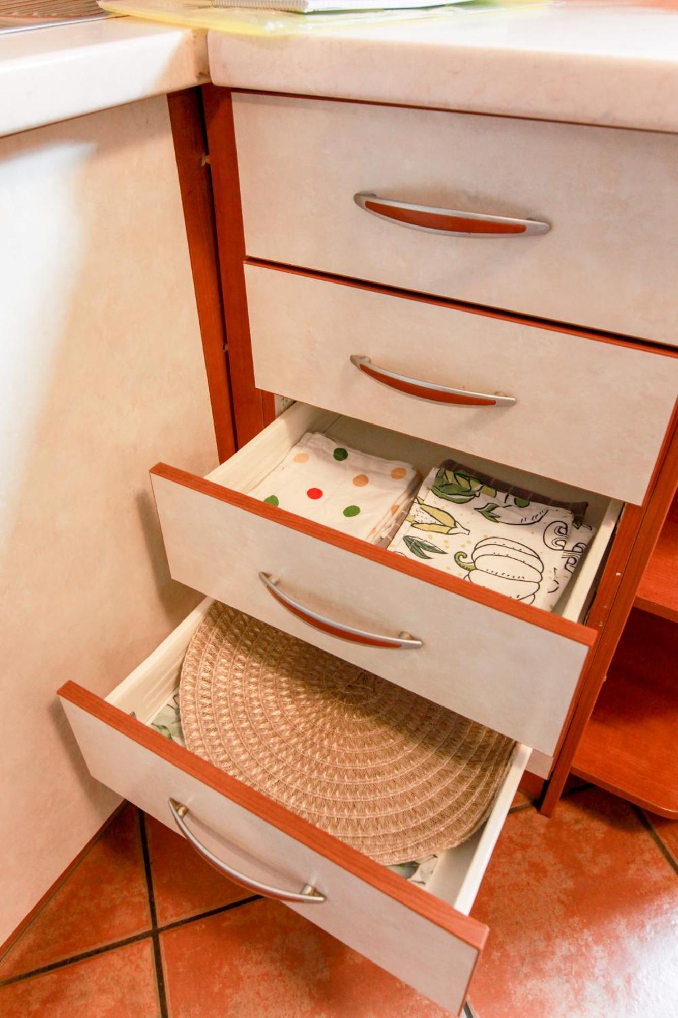 Apartma Dvor Milena Бовец Екстер'єр фото
