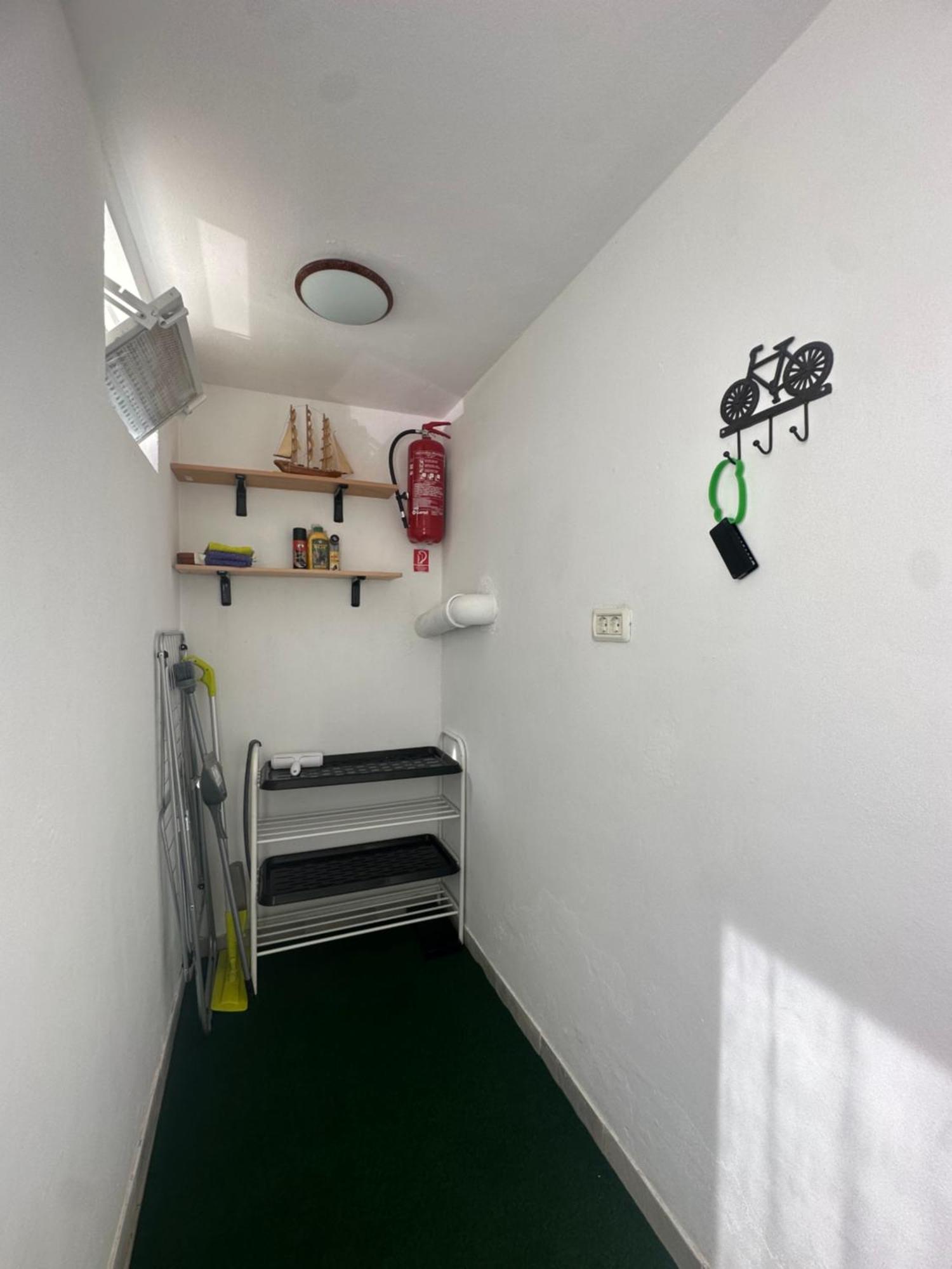 Apartma Dvor Milena Бовец Екстер'єр фото
